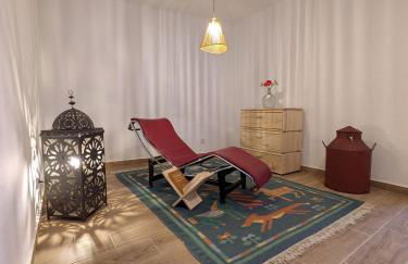 Casas da Lola - Mourão - Foto 5