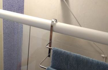 Morada Vó Rita - Foto 24