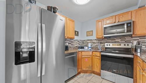 Oak Shores 77 - Foto 4