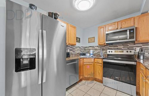 Oak Shores 77 - Foto 4