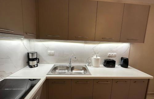 NIMA Holiday Home - Foto 12