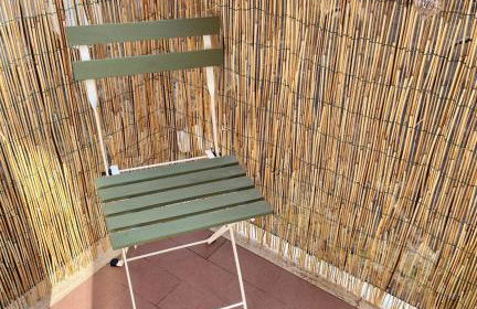 Vale House Apartment near Rho Fair - Foto 18