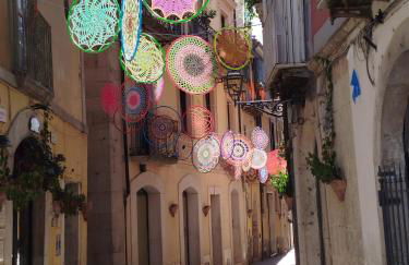 Il Vicoletto - Foto 8