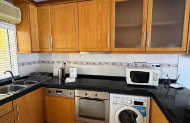 Apartamentos do Triângulo - Photo 9