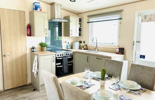 Los Jameos - Foto 14