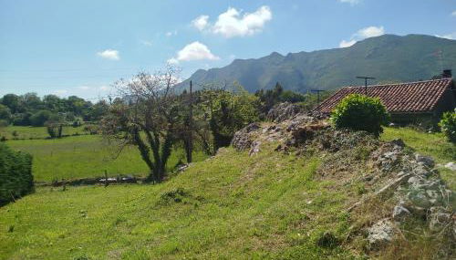 Casa Raquel - Foto 3