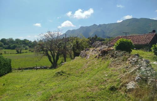 Casa Raquel - Foto 3