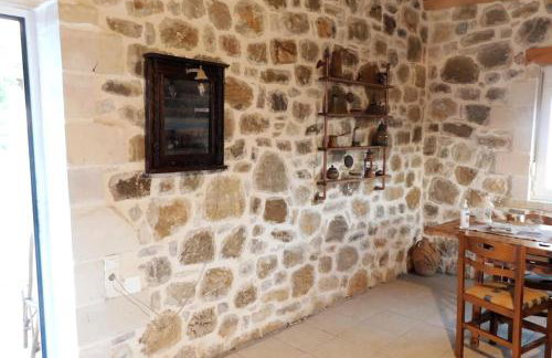 Orne Magical Retreat - Foto 12