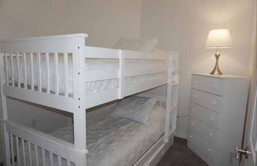 Madeira Bay Resort I by Travel Resort Services - Foto 17