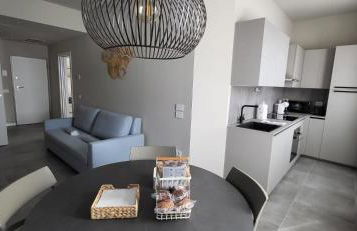 Casa Ilenia Clusane d'Iseo - Foto 4