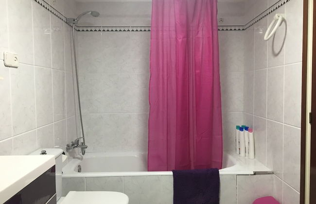 Casa El Rincón de la Geltrú - Foto 55