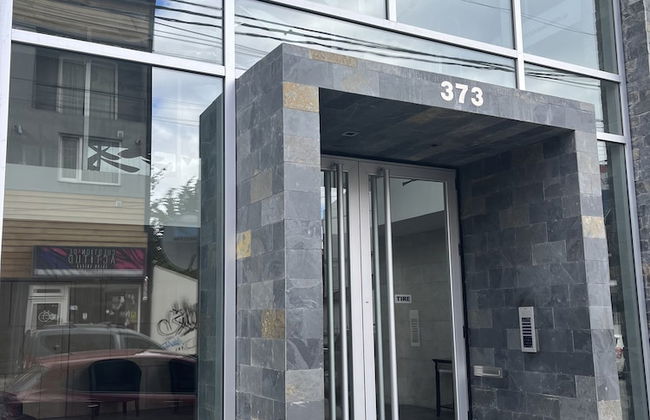 Ushuaia Center - Foto 1