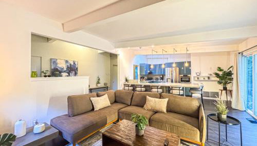 Charming 4-Bedroom Home Near Bel Air - BG - WW - Foto 3