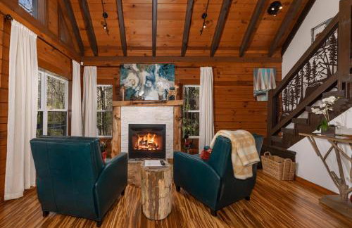 Lakin' it Easy! - Powder Horn Mountain - Foto 18