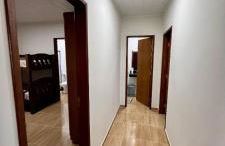 Casa de campo com piscina em Garanhuns - Foto 17