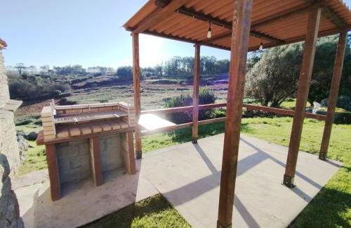 A Casa de Carmen - Foto 32