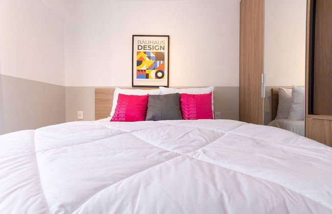 Porto Privilege Housi by Carpediem - Foto 4