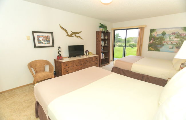 The Grey Gull - Foto 4