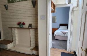 Sea Glass Cottage - Foto 20