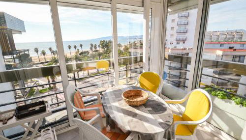 Apartment Formentor by Interhome - Photo 3