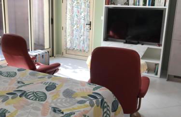 Super studio coup de cœur - Foto 3