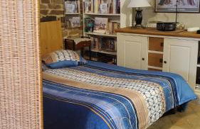 Le Colimaçon - Foto 10