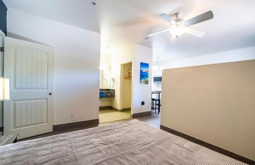 Vistas 116 - Modern luxury amenities sleeps 6 - Foto 14