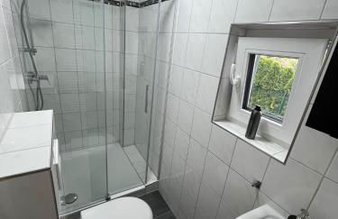 Domo Dolce Studio - Foto 12