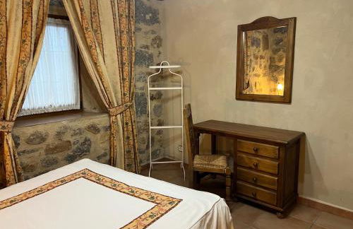 Casa La Colmena Ávila - Foto 67