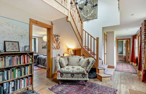 5 Bed in Wiveton oc-kt021 - Foto 20