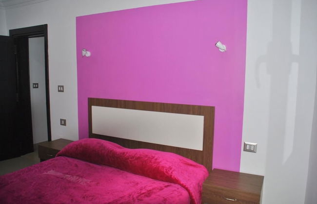 Résidence La Perle - Photo 3