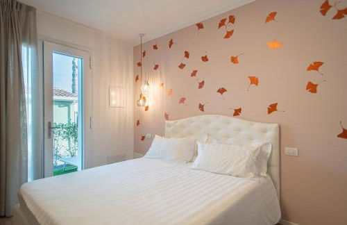 Fiori di Cardo - Agrimare - Foto 24