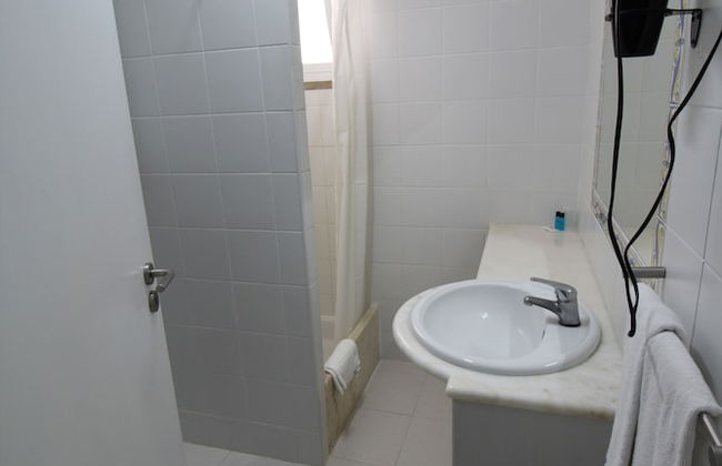 Muthu Balaia Sol - Photo 14