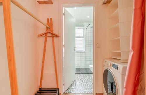 NEW! Gaia Arrabida - Foto 30