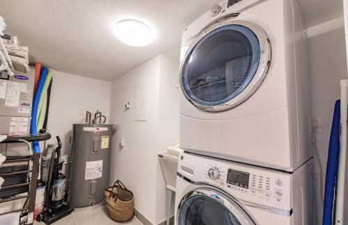 1125-407 Step into Coastal Paradise - Foto 23