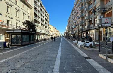 Michelangelo Apartment Pescara - Foto 20