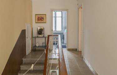 Guest House - Azienda Oddone Prati - Foto 2