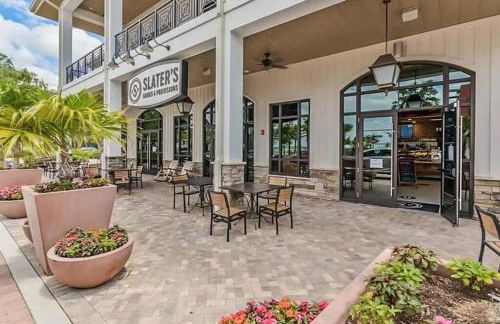 Babcock National Coach Crisp, Elegant and Serene - Foto 67