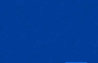 Manhattan apartment - Photo 43