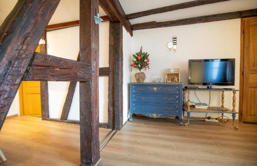 Le Vieux Pressoir - Foto 7