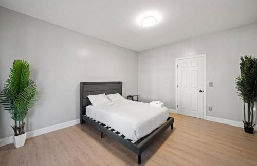 Spacious Luxe Stay Sleeps 16 20 Min to NYC - Foto 11