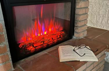 123 la casa nel bosco - Foto 14