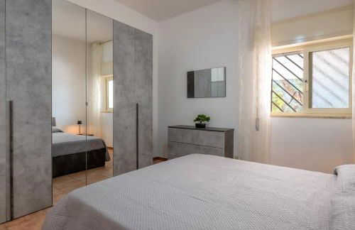 Il Canto della Cicala - Foto 13