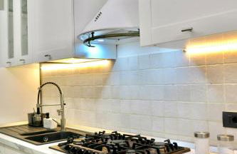 San Martino Relax Garden - Foto 27