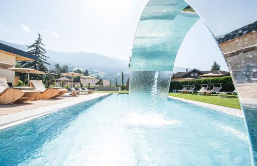 Residence aMoret - Foto 21