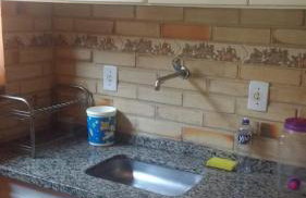 Vale das Estrelas - vale das videiras - araras - Foto 30