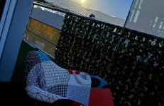 Marias Apartment - Foto 16