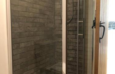 Our Wendy House - Foto 9