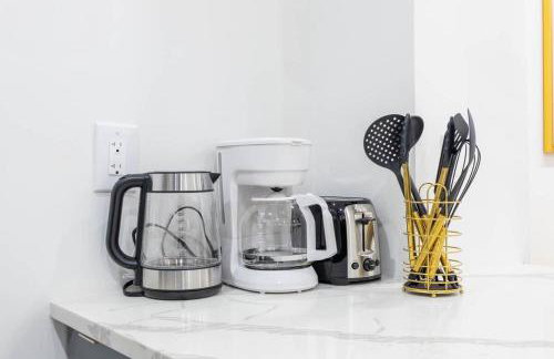 1597-1 Large studio W D in the unit prime UES - Foto 33