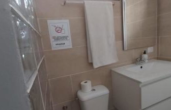 Nahir Holiday Apartment - Foto 24